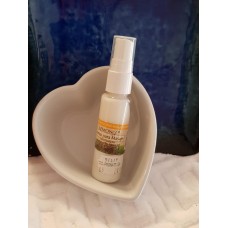 Crema para Masajes LemonG 30ml - de Bolsillo